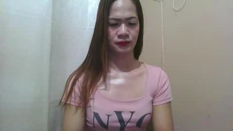 Snapshot of belendha chatting on 30, 4, 2026 lenda online show from 30, 4, 2026