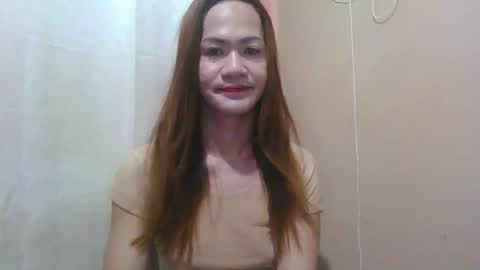 Snapshot of belendha chatting on 2, 5, 2026 lenda online show from 2, 5, 2026