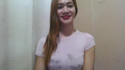 Snapshot of belendha chatting on 2, 5, 2026 lenda online show from 2, 5, 2026