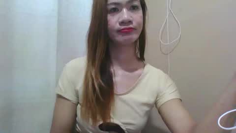 Snapshot of belendha chatting on 4, 5, 2026 lenda online show from 4, 5, 2026