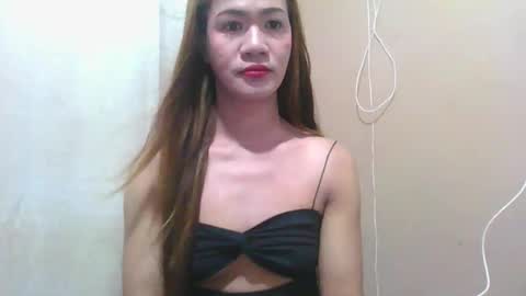 Snapshot of belendha chatting on 6, 5, 2026 lenda online show from 6, 5, 2026