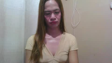 Snapshot of belendha chatting on 8, 5, 2026 lenda online show from 8, 5, 2026