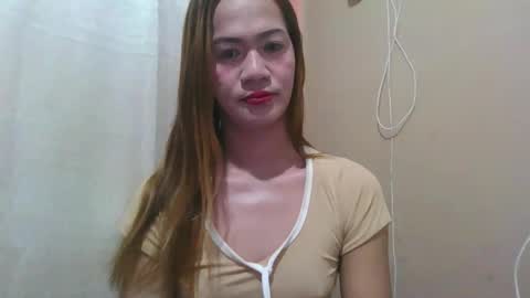 Snapshot of belendha chatting on 17, 5, 2026 lenda online show from 17, 5, 2026
