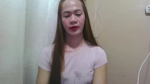 Snapshot of belendha chatting on 18, 5, 2026 lenda online show from 18, 5, 2026