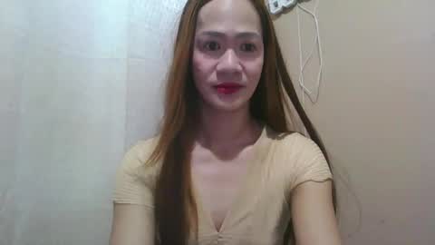 Snapshot of belendha chatting on 21, 5, 2026 lenda online show from 21, 5, 2026