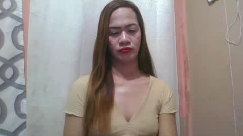Snapshot of belendha chatting on 22, 5, 2026 lenda online show from 22, 5, 2026