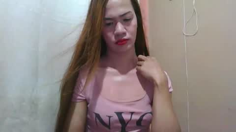 Snapshot of belendha chatting on 27, 5, 2026 lenda online show from 27, 5, 2026