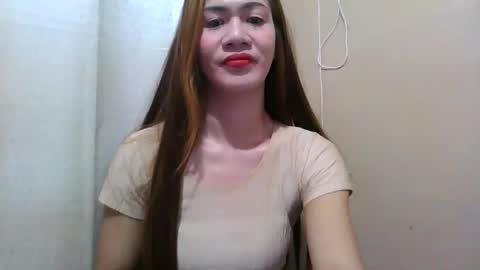 Snapshot of belendha chatting on 29, 5, 2026 lenda online show from 29, 5, 2026