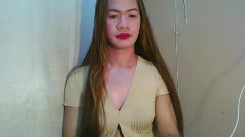 Snapshot of belendha chatting on 30, 5, 2026 lenda online show from 30, 5, 2026