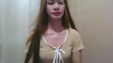 Snapshot of belendha chatting on 1, 6, 2026 lenda online show from 1, 6, 2026