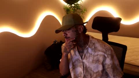 Snapshot of belfegore_ chatting on 22, 2, 2026 belfegore_ online show from 22, 2, 2026