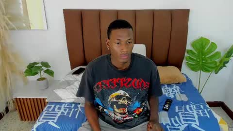 GABRIEL online show from 14, 7, 2026