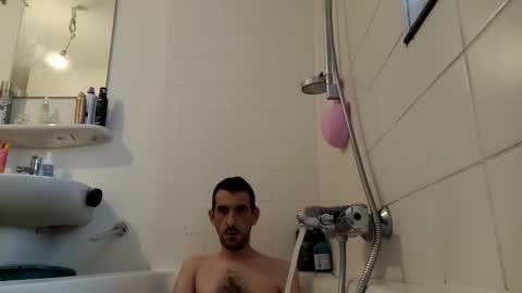 Dreamcock online show from 5, 12, 2024