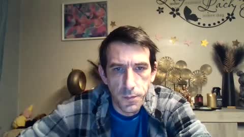 Dreamcock online show from 10, 3, 2025