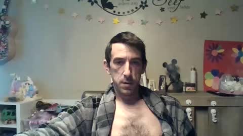 Snapshot of belgianboy33 chatting on 6, 6, 2026 Dreamcock online show from 6, 6, 2026