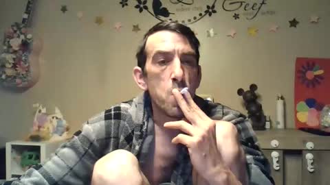 Snapshot of belgianboy33 chatting on 7, 6, 2026 Dreamcock online show from 7, 6, 2026