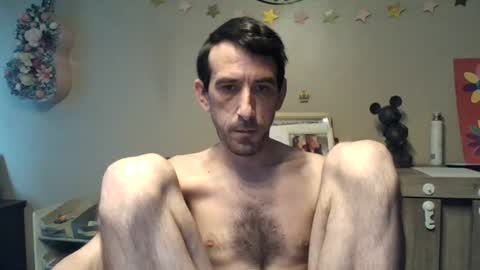 Dreamcock online show from 13, 6, 2026
