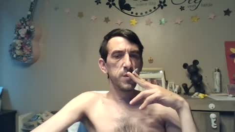 Dreamcock online show from 14, 6, 2026