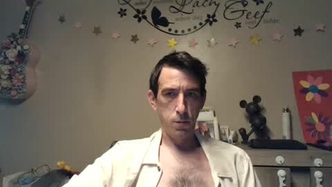 Dreamcock online show from 17, 6, 2026
