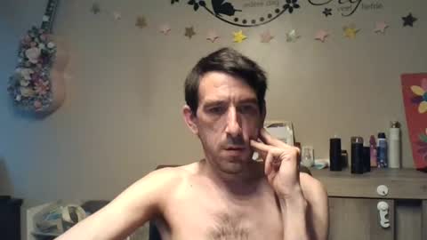 Dreamcock online show from 21, 6, 2026