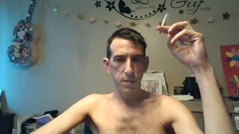 Dreamcock online show from 28, 6, 2026