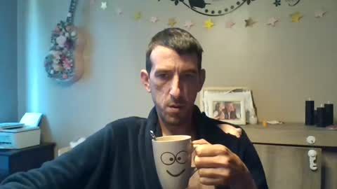 Dreamcock online show from 9, 7, 2026