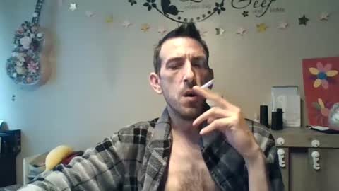 Dreamcock online show from 20, 7, 2026