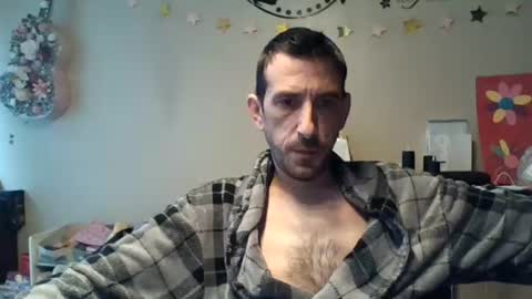 Dreamcock online show from 21, 7, 2026