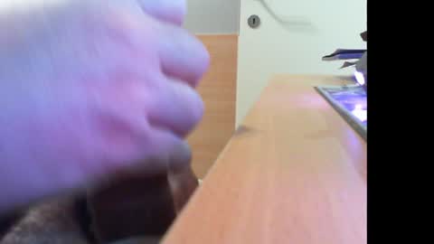 belgianfatcock online show from 2, 12, 2024