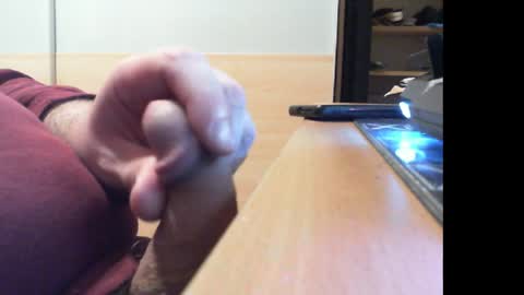 belgianfatcock online show from 18, 12, 2024