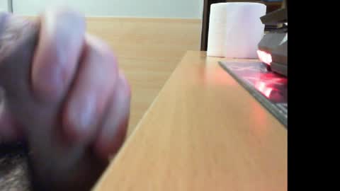 belgianfatcock online show from 28, 12, 2024