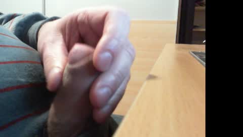 belgianfatcock online show from 6, 1, 2025