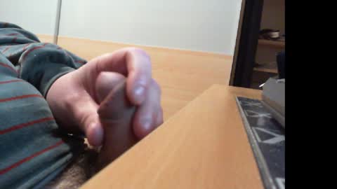 belgianfatcock online show from 7, 1, 2025