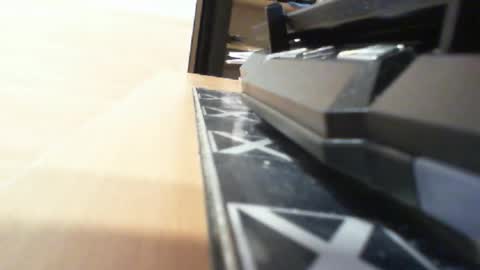 belgianfatcock online show from 16, 2, 2025