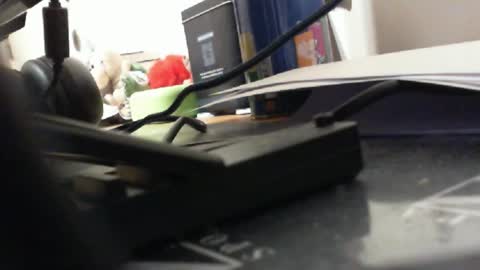 belgianfatcock online show from 18, 2, 2025