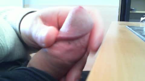 belgianfatcock online show from 23, 2, 2025