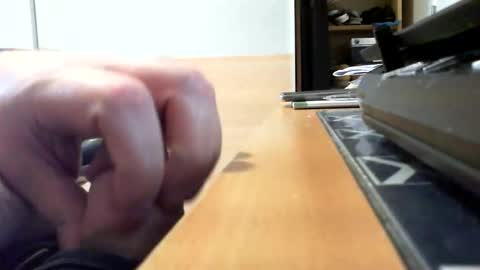 belgianfatcock online show from 28, 9, 2025