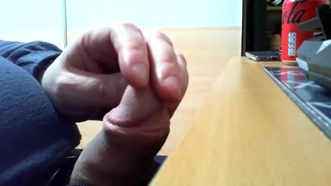 belgianfatcock online show from 14, 11, 2025