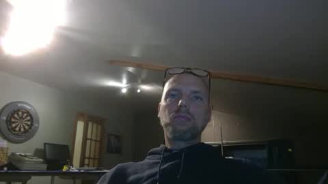 belgianordenary online show from 3, 12, 2024