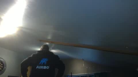 belgianordenary online show from 13, 12, 2024