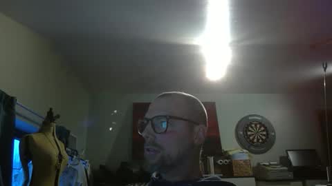 belgianordenary online show from 22, 12, 2024