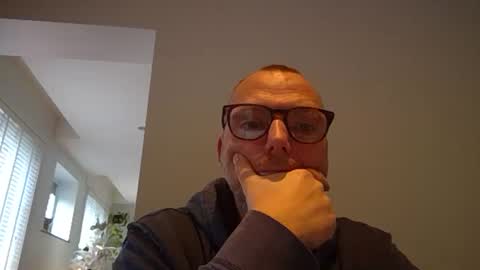 belgianordenary online show from 30, 12, 2024