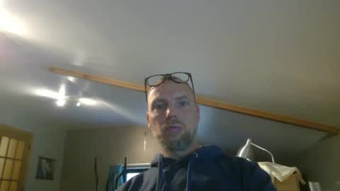 belgianordenary online show from 8, 1, 2025