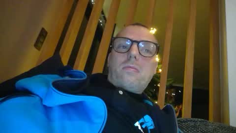 belgianordenary online show from 13, 1, 2025