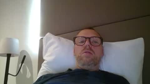 belgianordenary online show from 30, 1, 2025