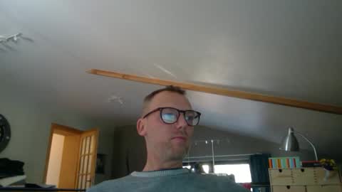 belgianordenary online show from 17, 2, 2025