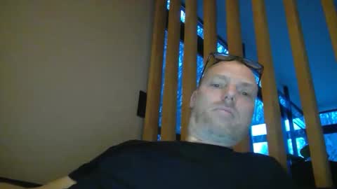 belgianordenary online show from 25, 2, 2025