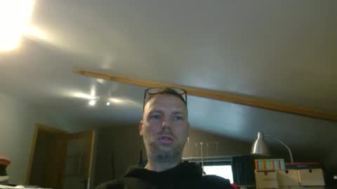 belgianordenary online show from 27, 2, 2025