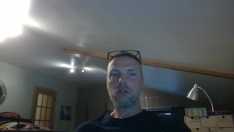 belgianordenary online show from 11, 3, 2025