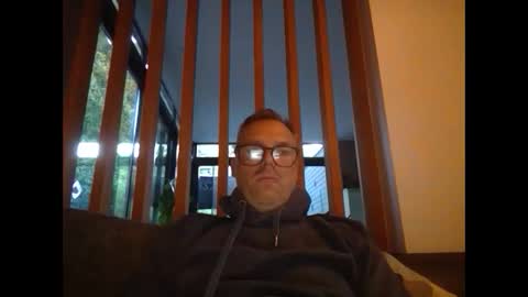 belgianordenary online show from 22, 9, 2025